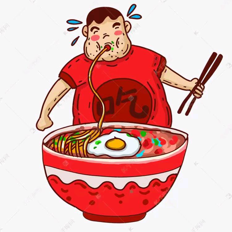 泰好吃（橱窗精选）
