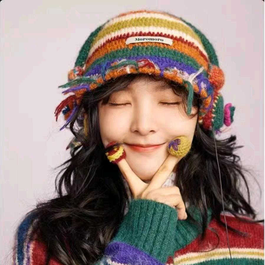 这个杀手不太冷。