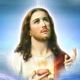 solus_Christus