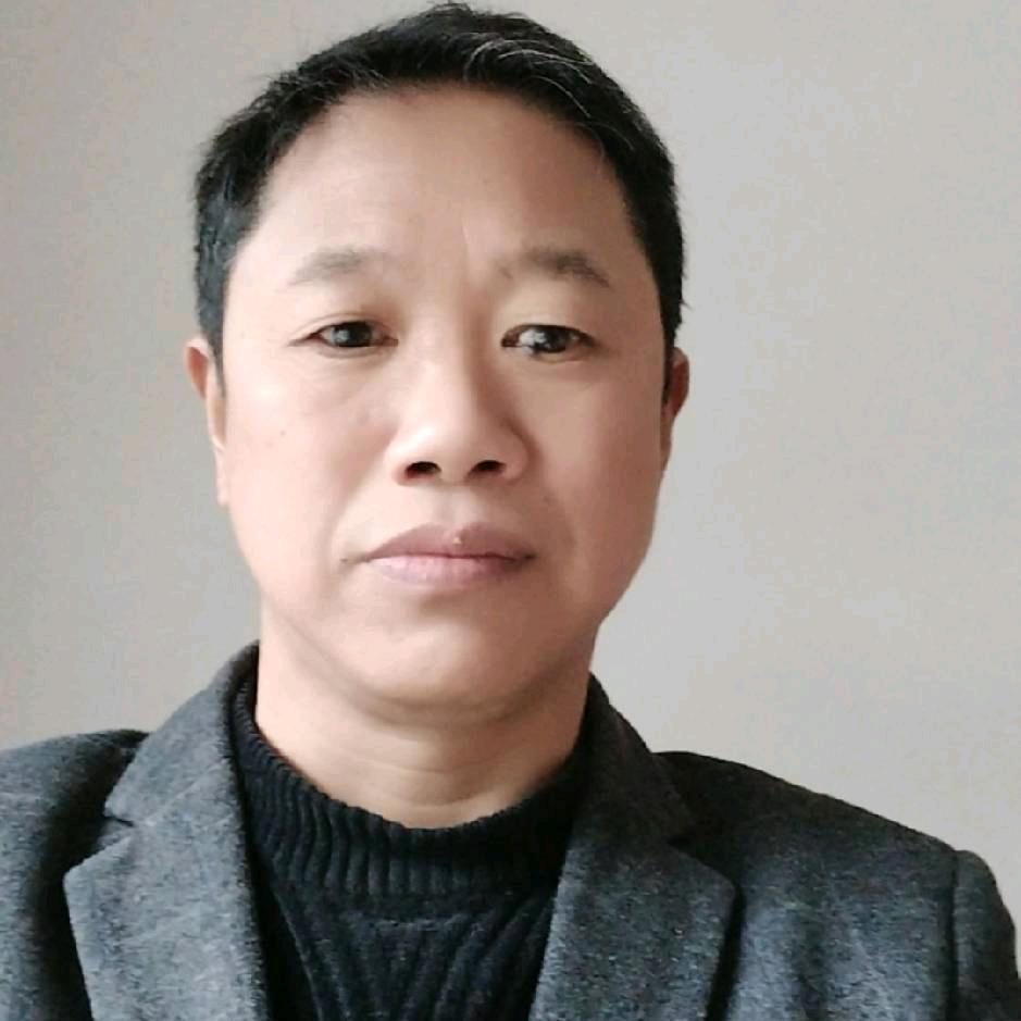 六安陈哥有一手