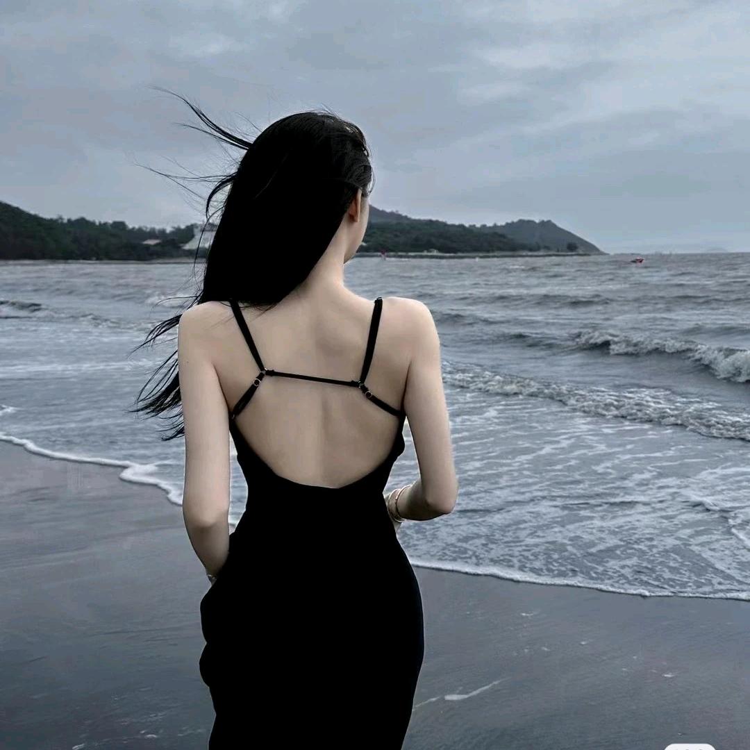 ～娜娜