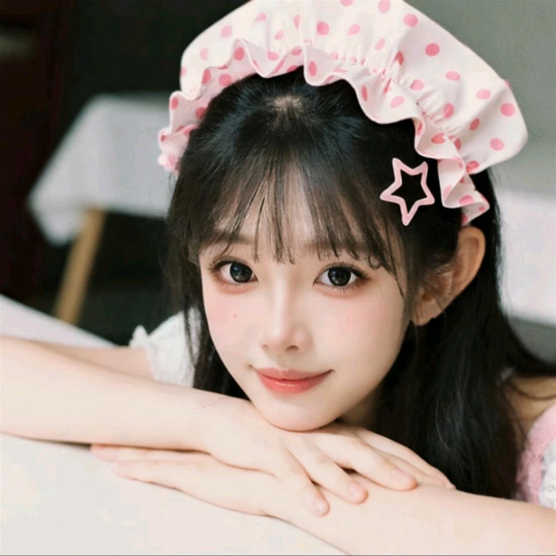 糖朵朵桌游女仆馆