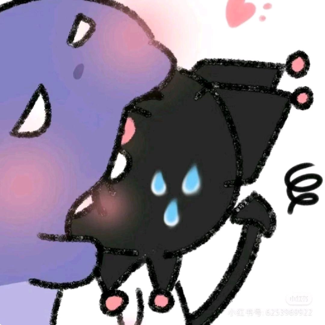 纯情女蟑螂