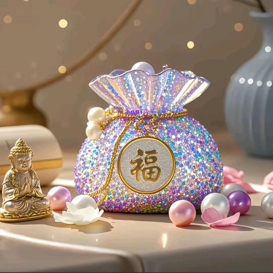 微笑向暖 🌈🌈