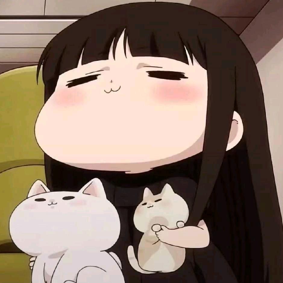 橙黄橘绿