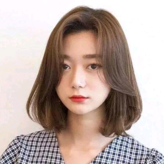 彭彭