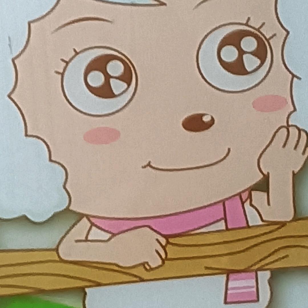 林十娘