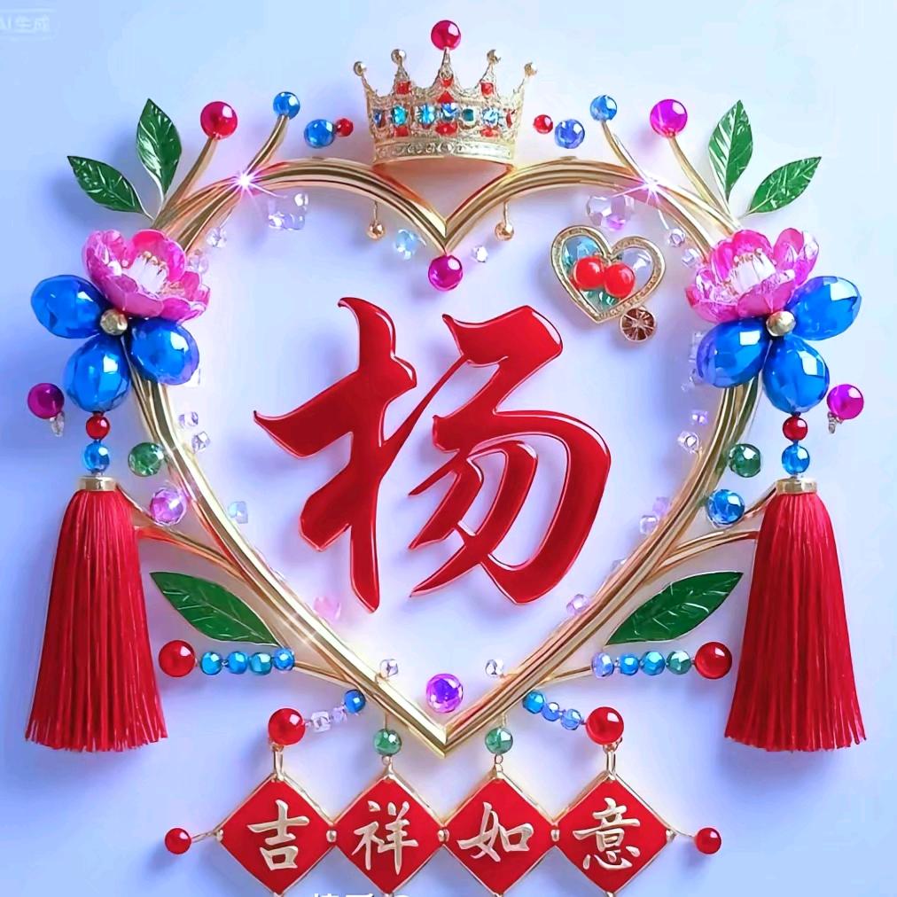 🦋ᕙ(༃幺妹༂)ᕗ🌺