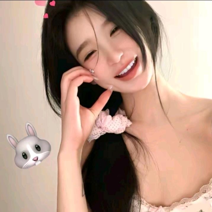 文静♥️记录真实生活