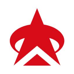 新星云购