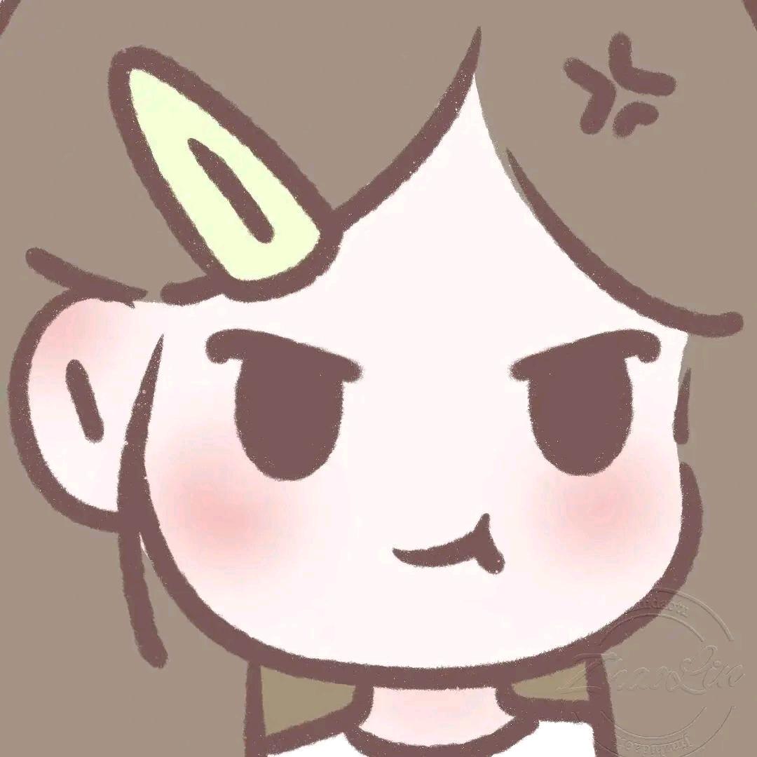 一点点甜