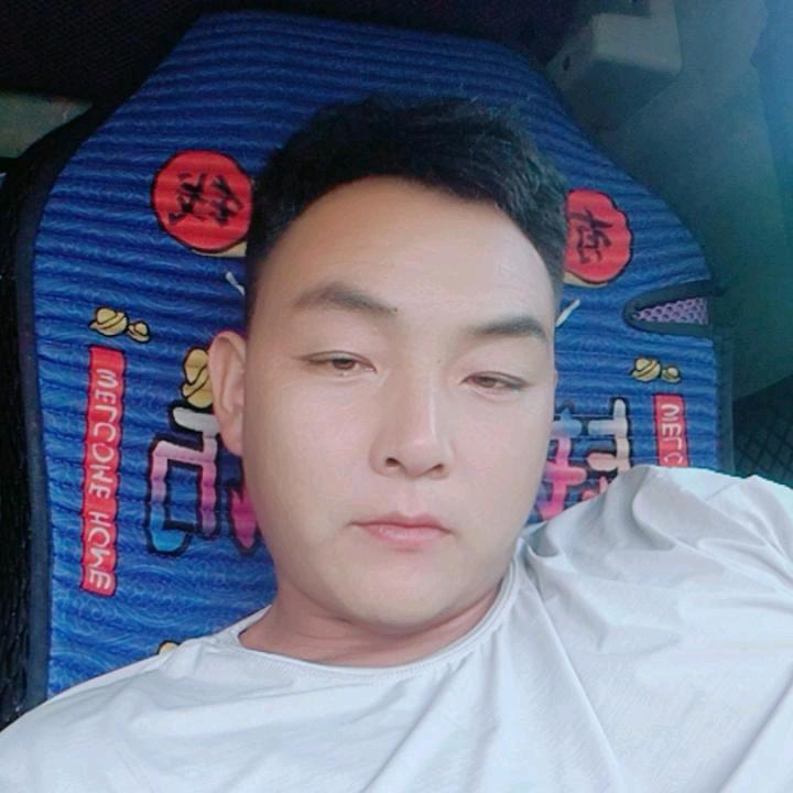 奋斗吧兄弟