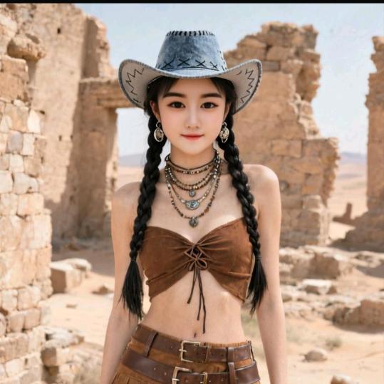 ៚᭄余额🍀⃟暴涨ॣདྷ༗࿐（山西小武）