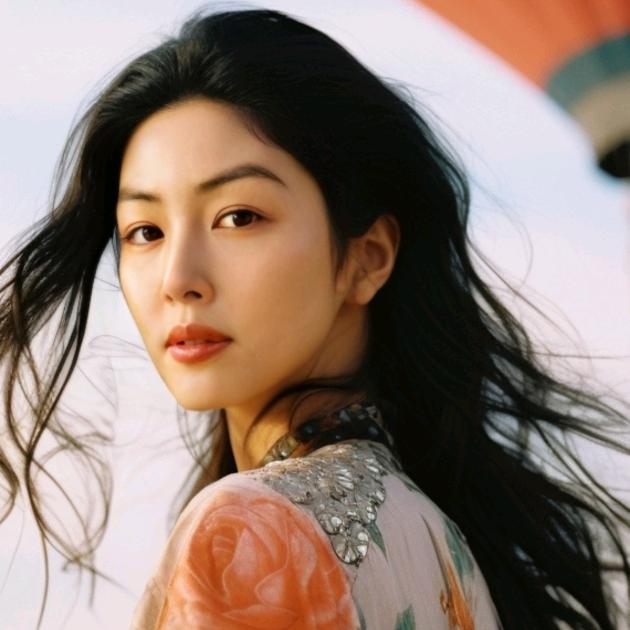 杨哇噻