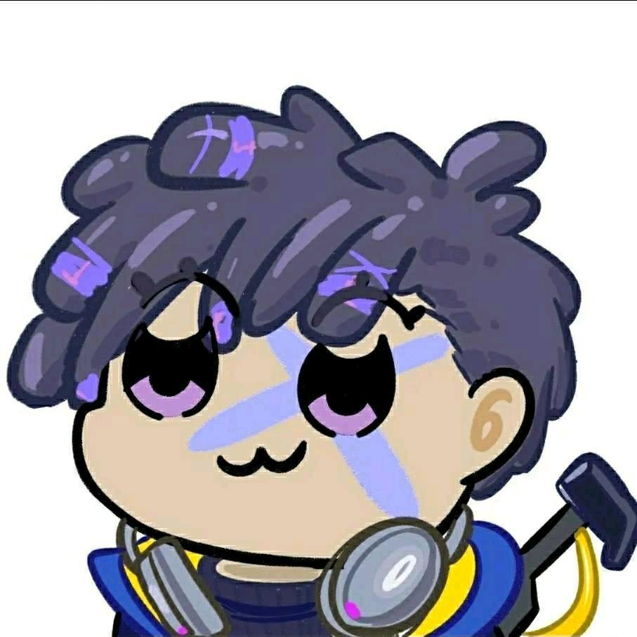 帥