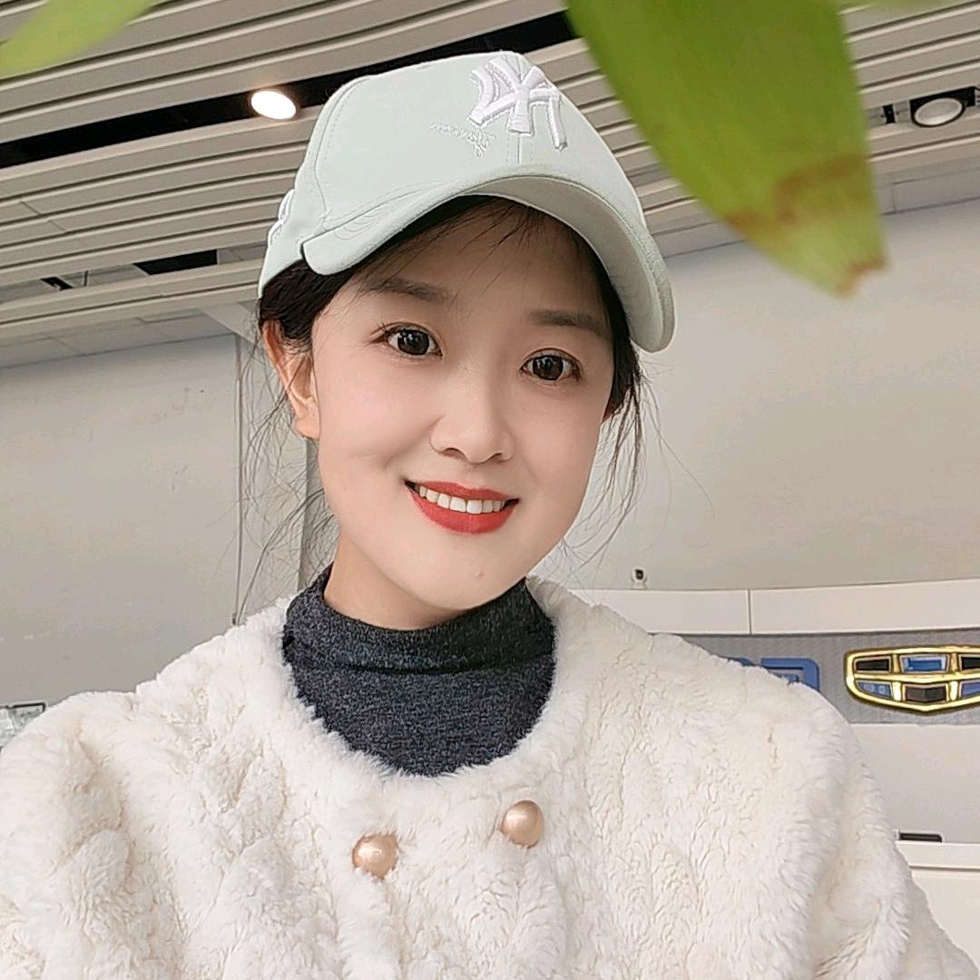 夏琳婚礼服务&夏琳