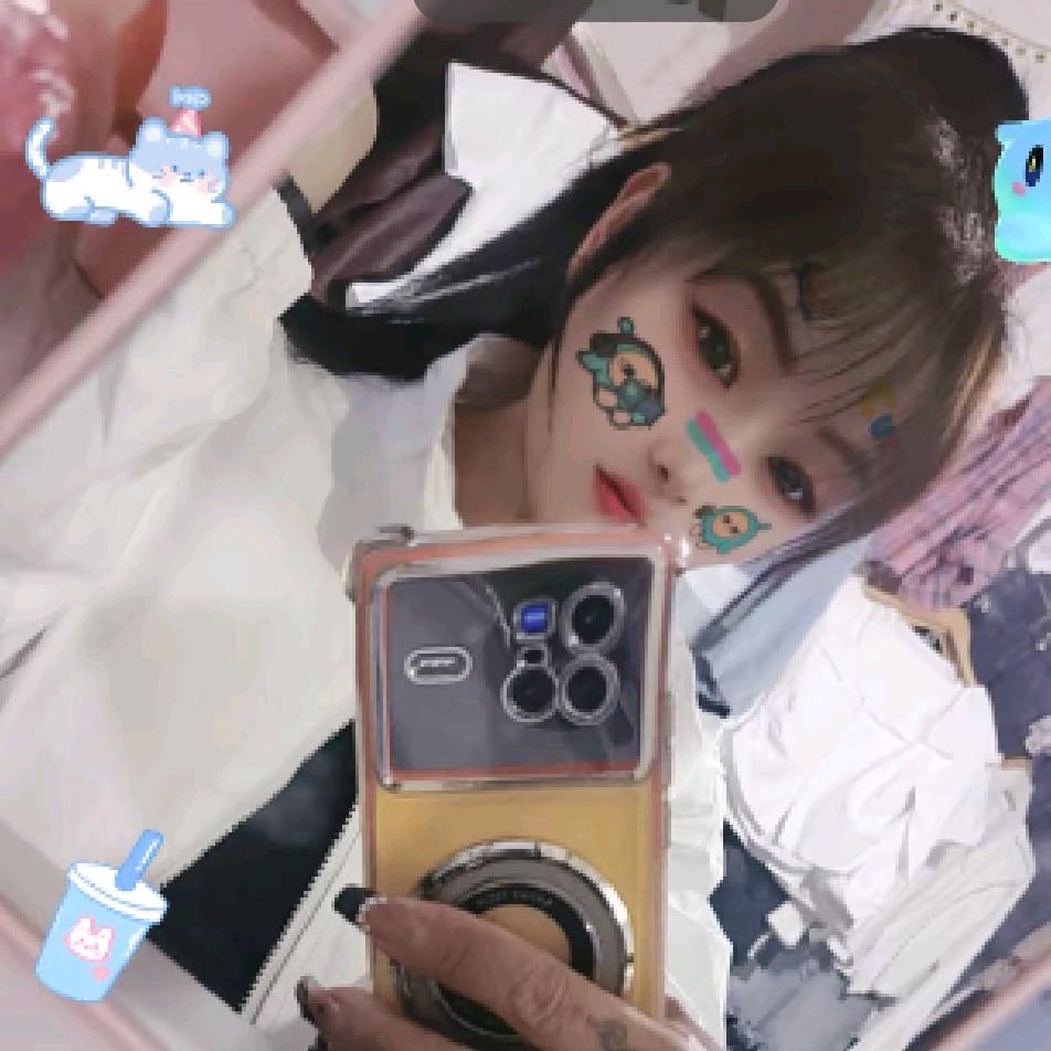 红娟服装优品  （橱窗下单）