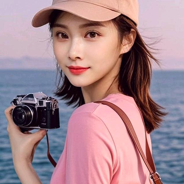 如真如梦