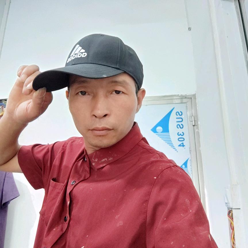 一生快乐