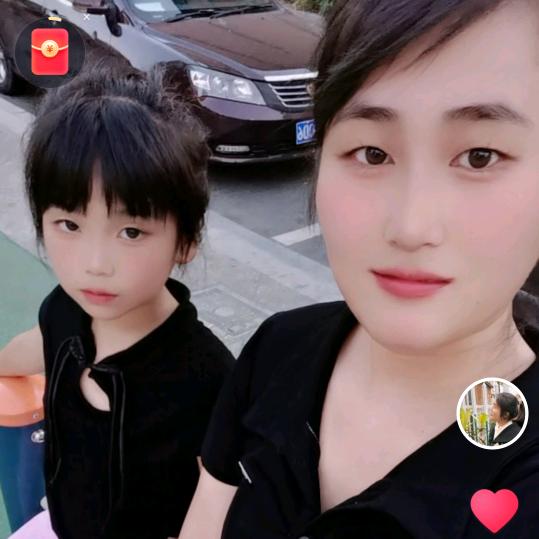 开心快乐每一天