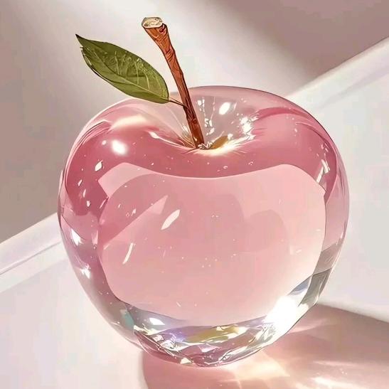 软绵绵的云🌱🍋^_^🦀🇨🇳