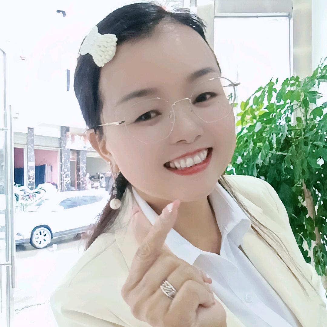 出了坚强还是坚强别无选择