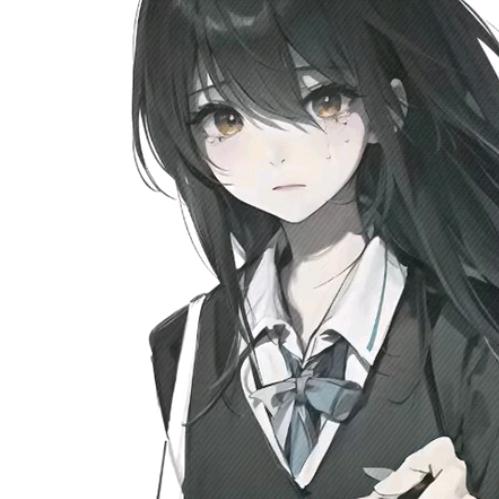 雨桐彤莱