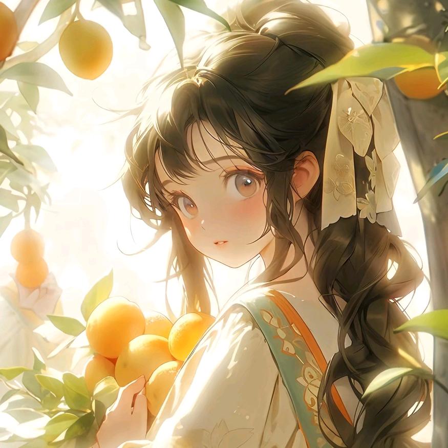 汐∽梦.𝑠𝑚