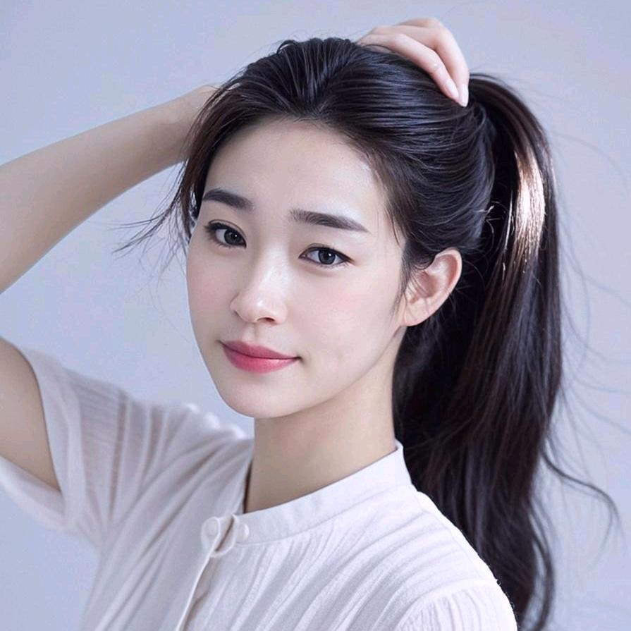 (ง ื▿ ื)ว荣荣