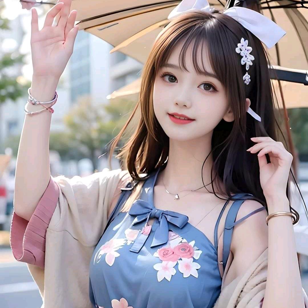 Hạnh Dung