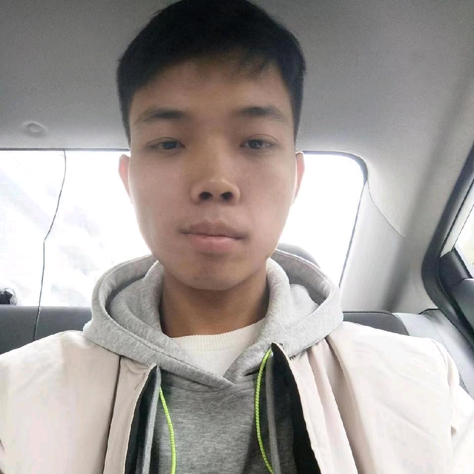 桂林小苏汽车