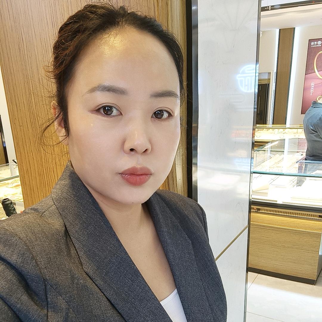 老庙一店党璟瑜