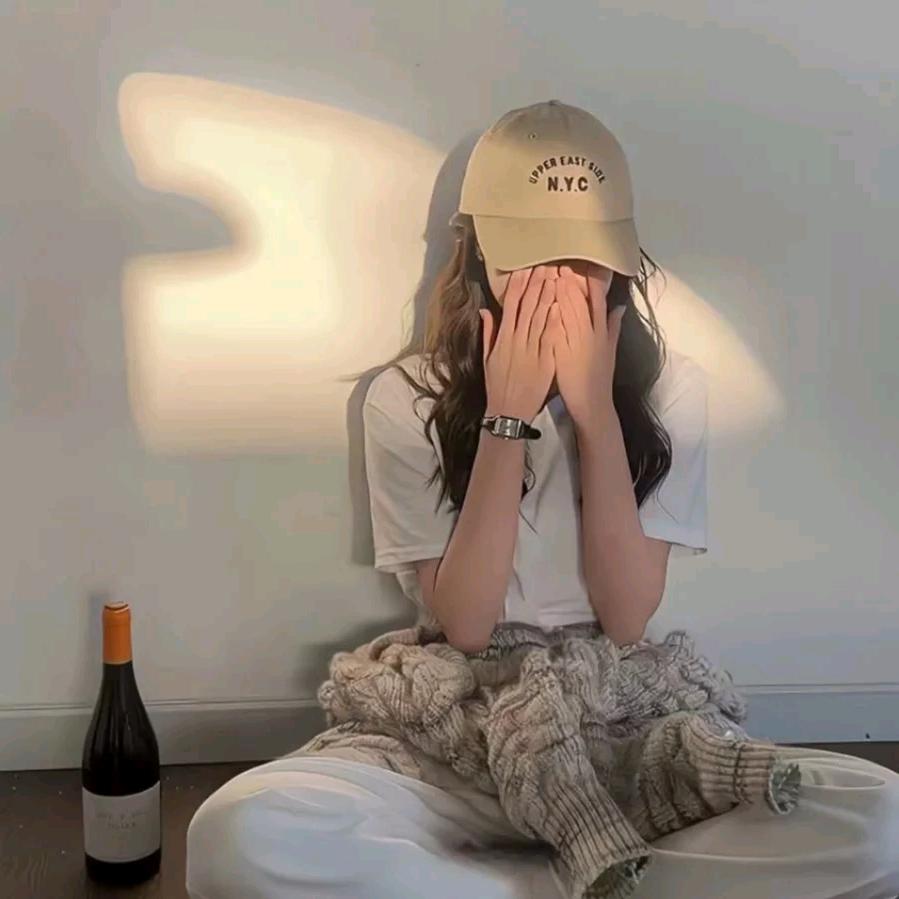 简单๑ᵒᯅᵒ๑最美