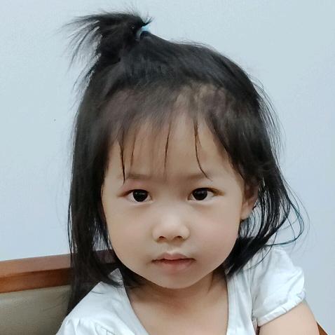 开心“锅锅”