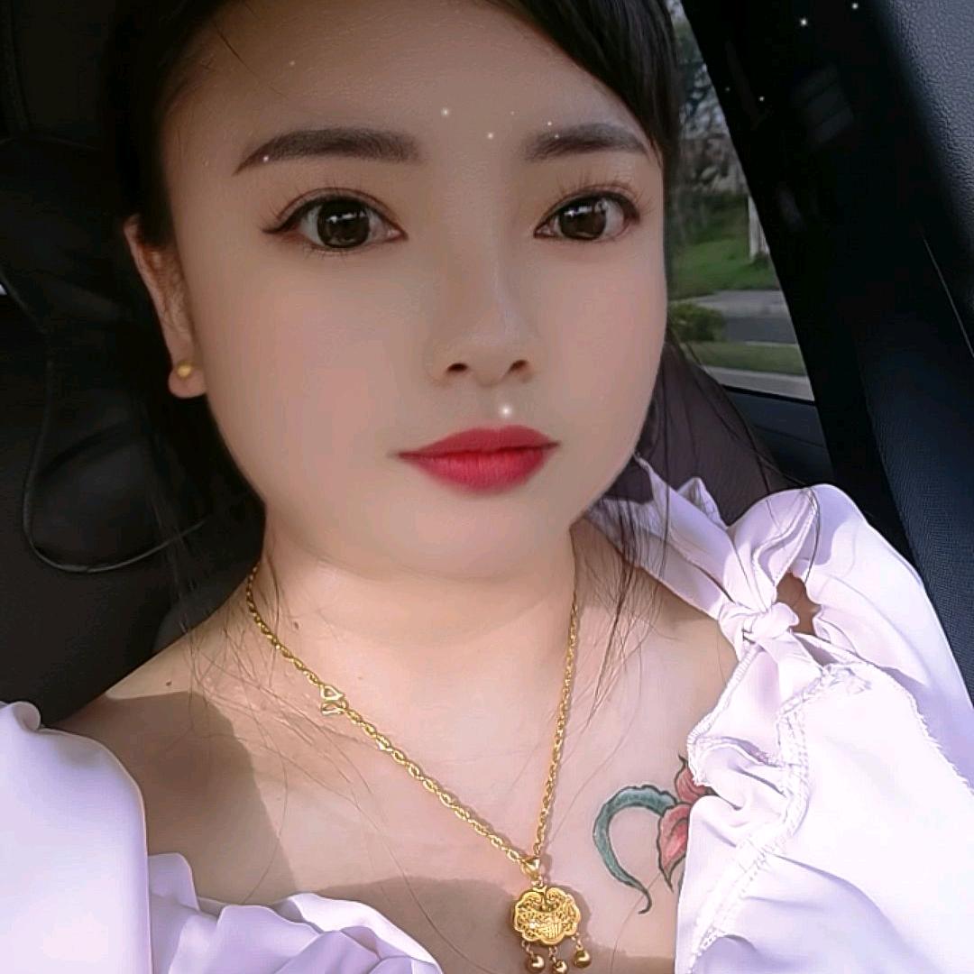 盼望未来