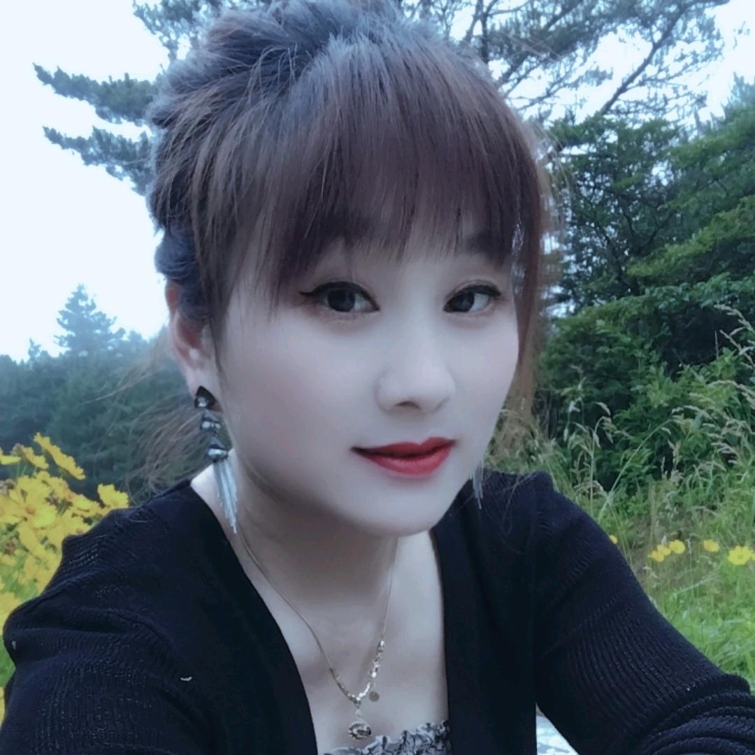 @以礼相待好物橱窗