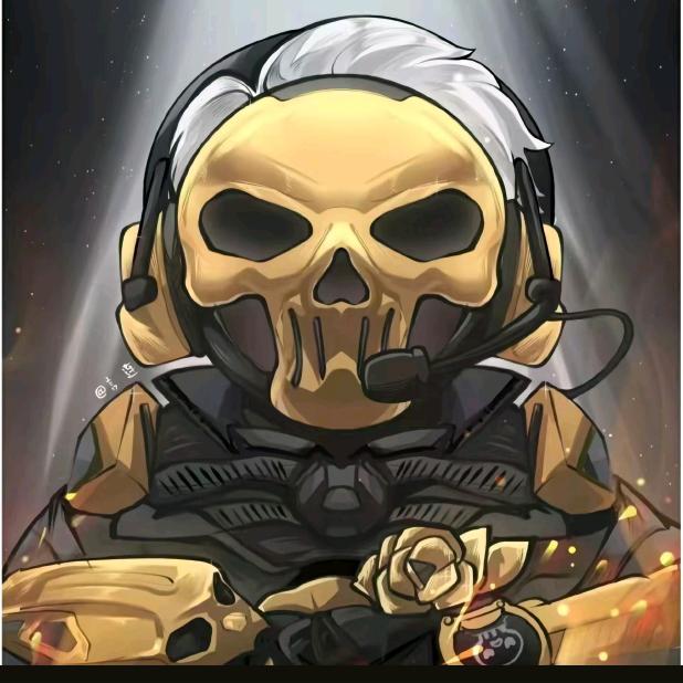 三角洲行动-江南