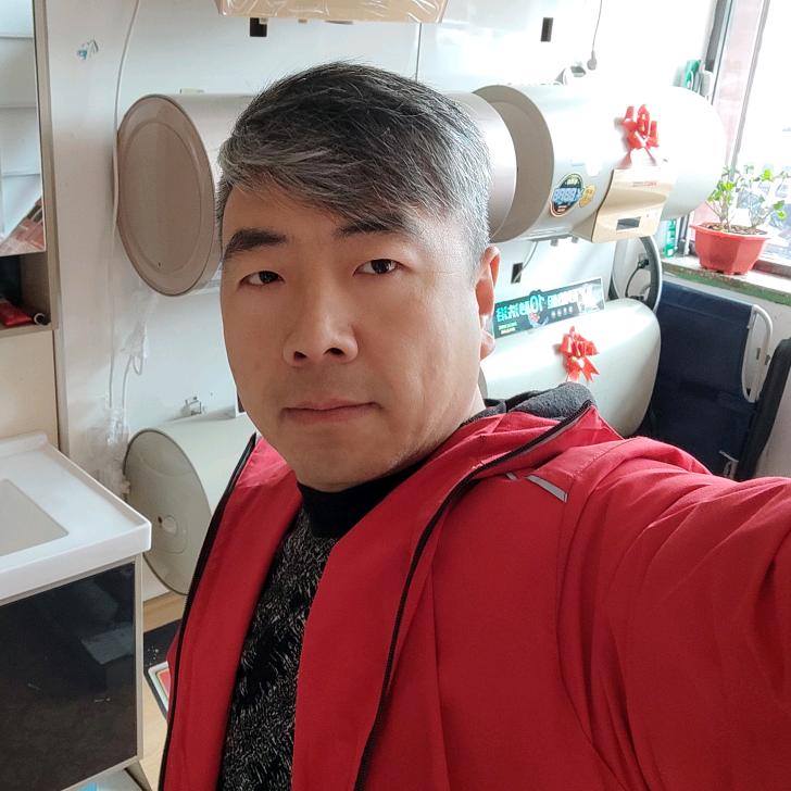 上党区小徐热能