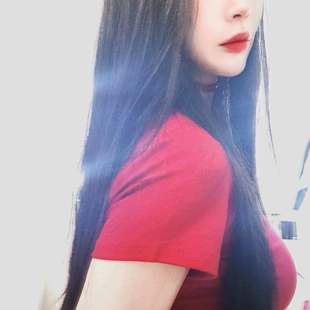 🐰11 ❤️