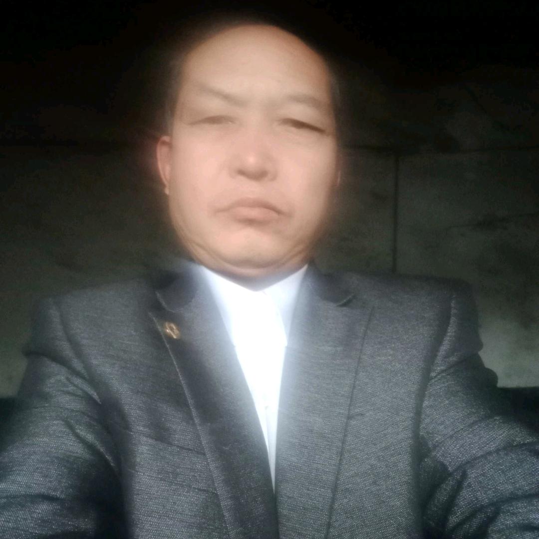 新人小白首播好口味创品