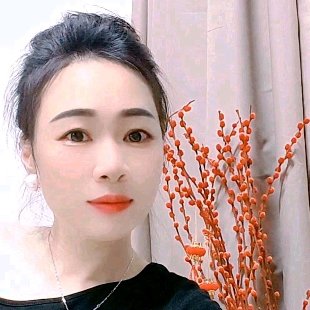 舒妲己