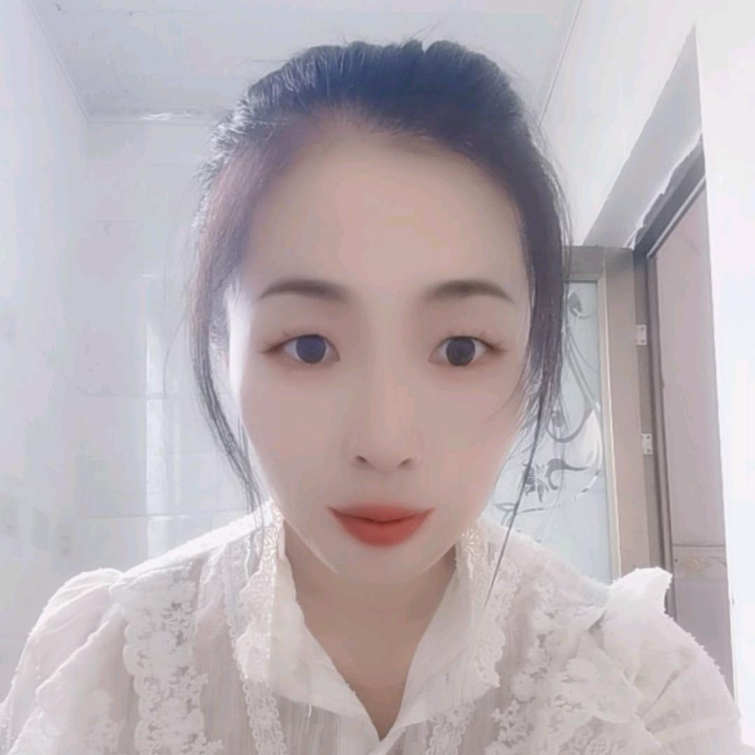 孙二妹