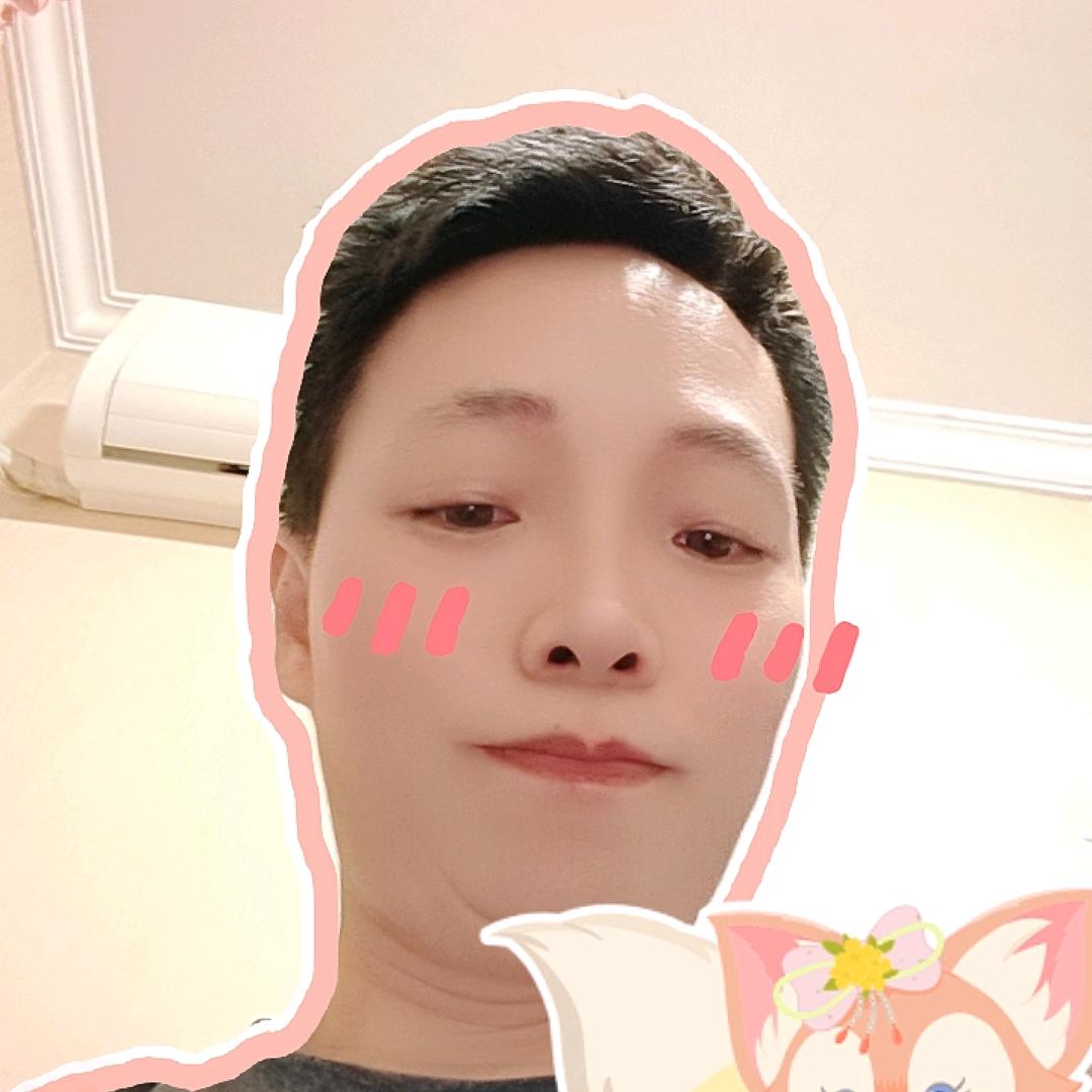 LingHu