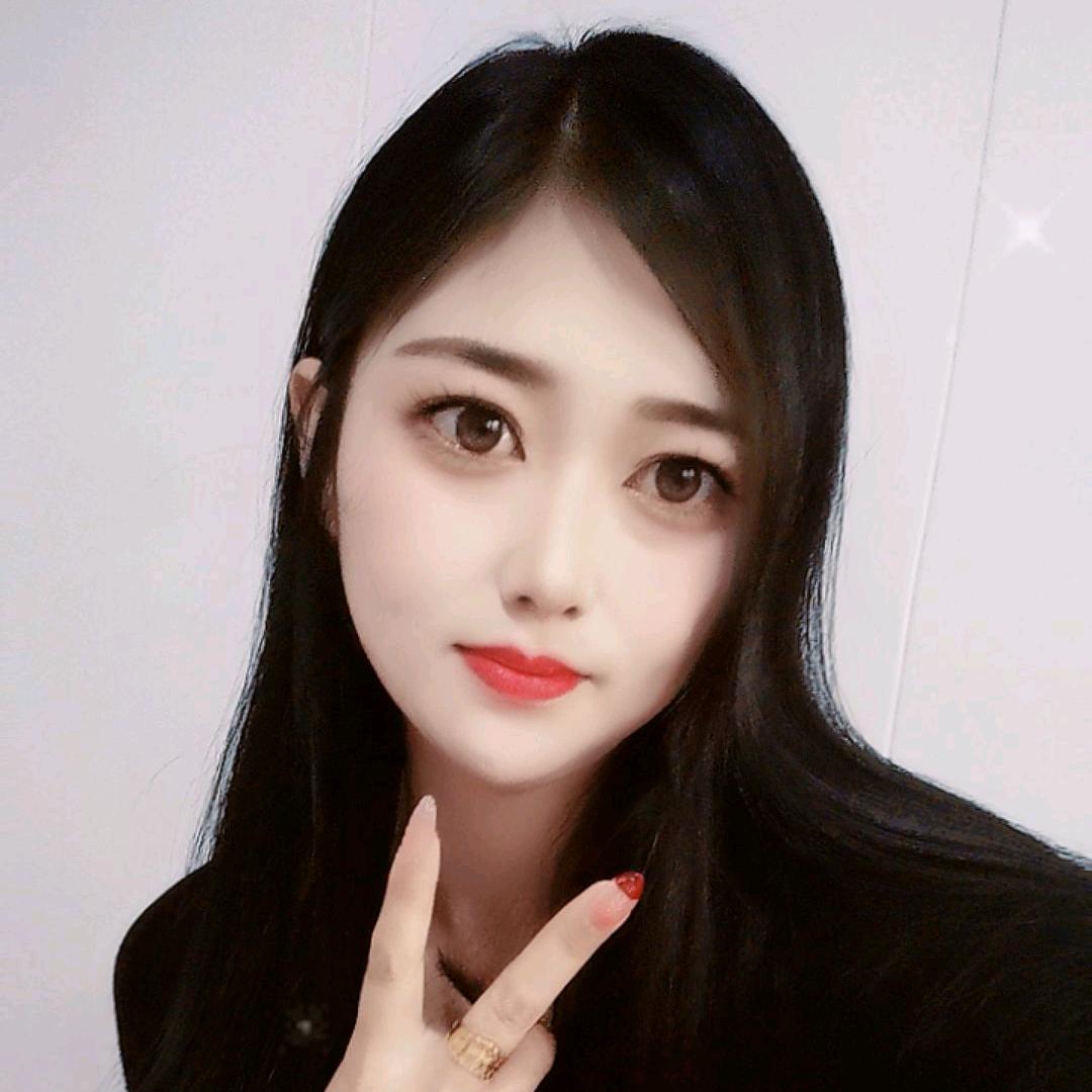 💞ღ᭄ꦿ꯭楠楠ღ᭄💞