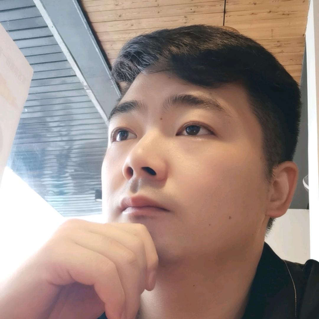 吴俊