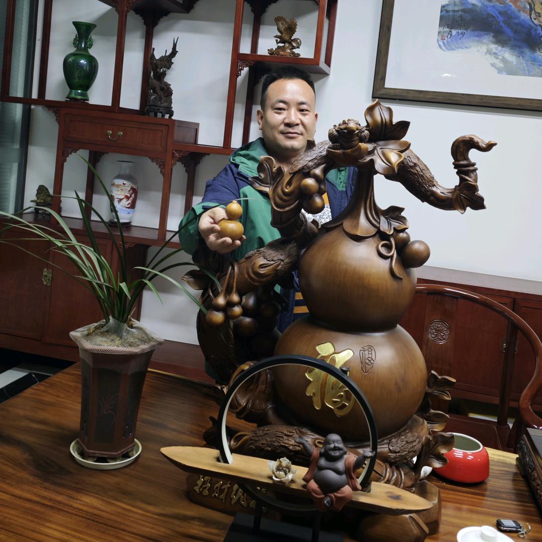 猫爪草种植（成都第一人试种）