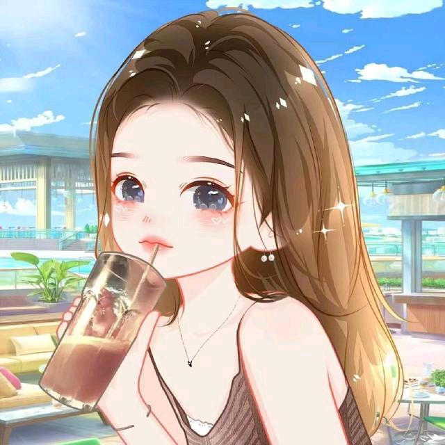 じ月牙儿