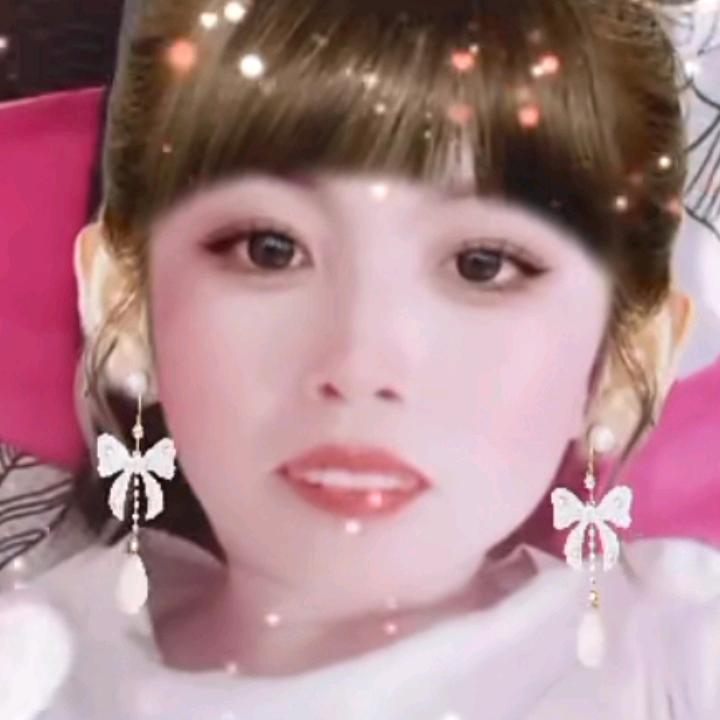 杰