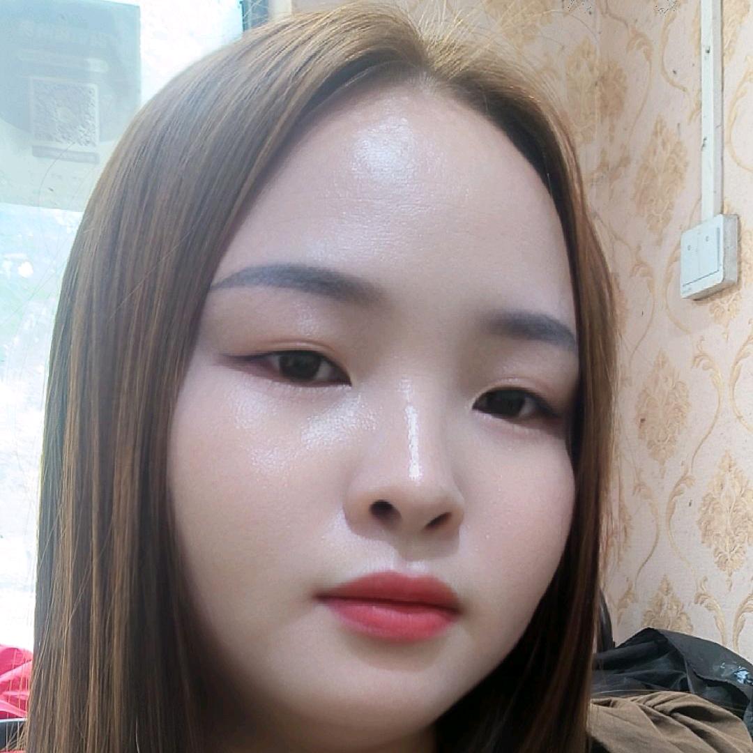 想一点点靠近你