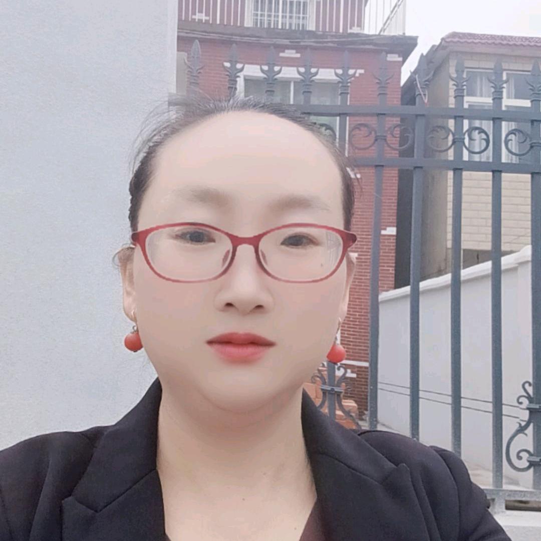 蓝桉盖氏家族（晚6点10分）